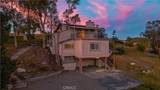 17250 Gunnerson Street - Photo 51