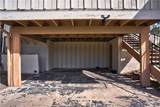 17250 Gunnerson Street - Photo 9