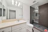 5715 Olympic Boulevard - Photo 15