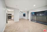 5715 Olympic Boulevard - Photo 2