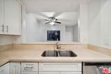 5715 Olympic Boulevard - Photo 7