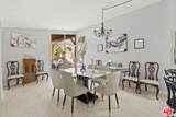 11807 Bel Terrace - Photo 10