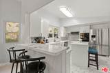 11807 Bel Terrace - Photo 11