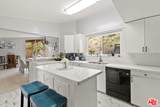 11807 Bel Terrace - Photo 12