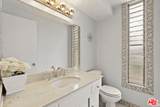 11807 Bel Terrace - Photo 13
