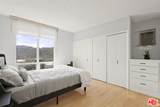 11807 Bel Terrace - Photo 14
