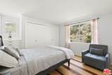 11807 Bel Terrace - Photo 15