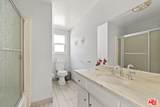 11807 Bel Terrace - Photo 17