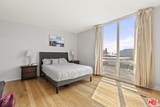11807 Bel Terrace - Photo 18