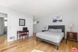 11807 Bel Terrace - Photo 19