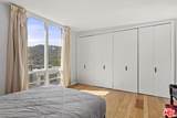 11807 Bel Terrace - Photo 20