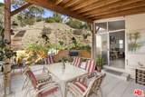 11807 Bel Terrace - Photo 22