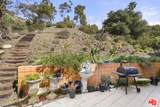 11807 Bel Terrace - Photo 23