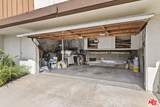 11807 Bel Terrace - Photo 24