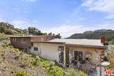 11807 Bel Terrace - Photo 26