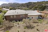 11807 Bel Terrace - Photo 27