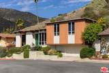 11807 Bel Terrace - Photo 30