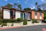 11807 Bel Terrace - Photo 31