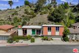 11807 Bel Terrace - Photo 32
