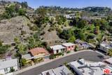 11807 Bel Terrace - Photo 34