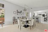 11807 Bel Terrace - Photo 9