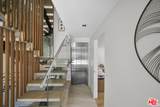 1500 Ocean Drive - Photo 10