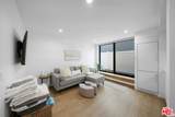 1500 Ocean Drive - Photo 11