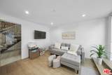 1500 Ocean Drive - Photo 12