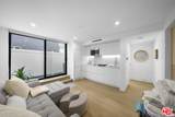1500 Ocean Drive - Photo 13