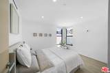 1500 Ocean Drive - Photo 14
