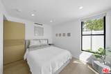 1500 Ocean Drive - Photo 15