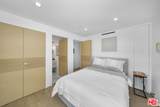 1500 Ocean Drive - Photo 16