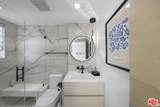 1500 Ocean Drive - Photo 17