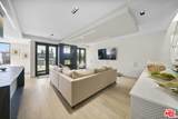 1500 Ocean Drive - Photo 18