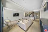 1500 Ocean Drive - Photo 19