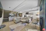 1500 Ocean Drive - Photo 20