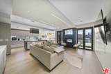 1500 Ocean Drive - Photo 21