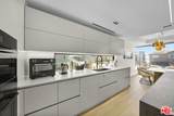 1500 Ocean Drive - Photo 22