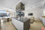 1500 Ocean Drive - Photo 23