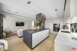 1500 Ocean Drive - Photo 24