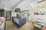1500 Ocean Drive - Photo 25