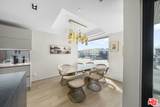1500 Ocean Drive - Photo 26