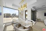 1500 Ocean Drive - Photo 27