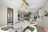 1500 Ocean Drive - Photo 28