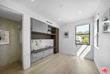 1500 Ocean Drive - Photo 30