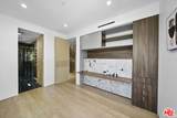 1500 Ocean Drive - Photo 31