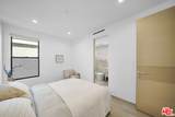 1500 Ocean Drive - Photo 33