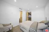 1500 Ocean Drive - Photo 34