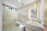 1500 Ocean Drive - Photo 35