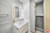 1500 Ocean Drive - Photo 36